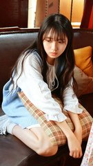 最后的绯闻场景originalversion